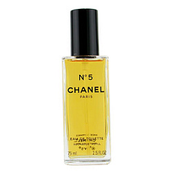Chanel Chanel No 5 EDT