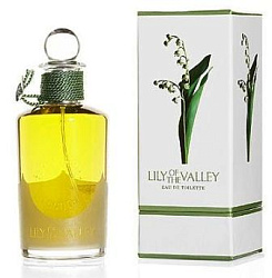 Penhaligon's Lily of the Valley