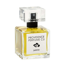 Providence Perfume Jadeite