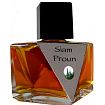 Olympic Orchids Artisan Perfumes Siam Proun