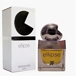 Jacques Fath Ellipse Parfum