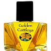 Olympic Orchids Artisan Perfumes Golden Cattleya