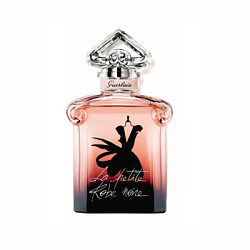 Guerlain La Petite Robe Noire Eau de Parfum Nectar