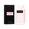 Narciso Rodriguez for Her EDP (10th Anniversary Limited Edition)