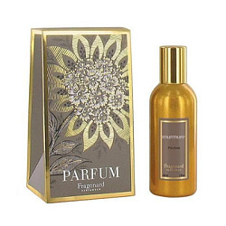 Fragonard Murmure Parfum