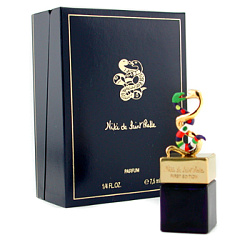 Niki de Saint Phalle Niki de Saint Phalle Parfum