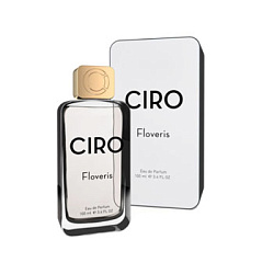 Parfums Ciro Floveris