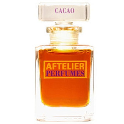 Aftelier Cacao