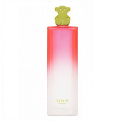 Tous Neon Candy