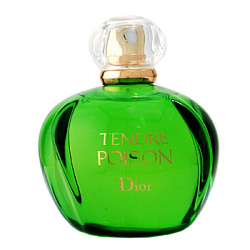 Christian Dior Tendre Poison