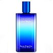 Davidoff Cool Water Pure Pacific for Him