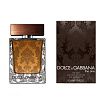 Dolce & Gabbana The One Baroque for Men