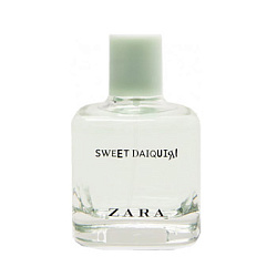 Zara Sweet Daiquiri