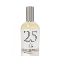 The Fragrance Kitchen (TFK) 25