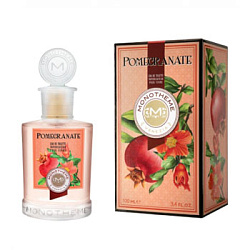 Monotheme Fine Fragrances Venezia Pomegranate