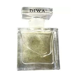DSH Perfumes Biwa