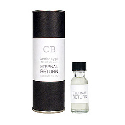 CB I Hate Perfume Eternal Return