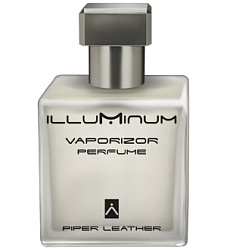 Illuminum Piper Leather