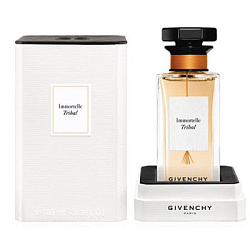 Givenchy L'atelier Immortelle Tribal