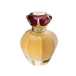 Attar Collection Red Crystal