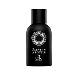 The Fragrance Kitchen (TFK) Scent in a Bottle
