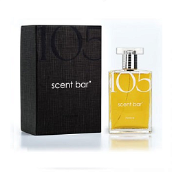 Scent Bar 105