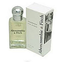 Abercrombie & Fitch For Women