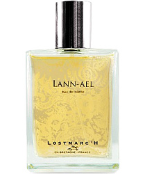 Lostmarch Lann-Ael