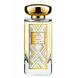 Terry de Gunzburg The Glace Aqua Parfum Russian Gold Edition