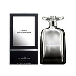 Narciso Rodriguez Essence Musc