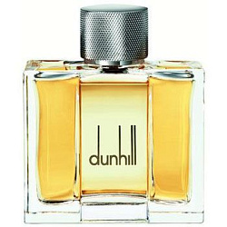 Alfred Dunhill 53.1 N
