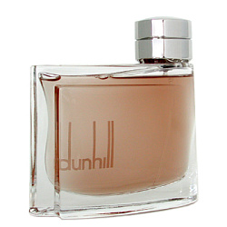 Alfred Dunhill Alfred Dunhill Man