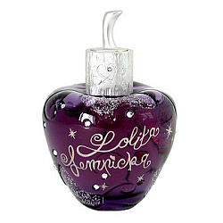 Lolita Lempicka Star Dust Midnight Fragrance