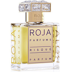 Roja Dove Risque Parfum
