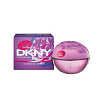 Donna Karan DKNY Be Delicious Violet Pop
