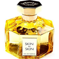 L'Artisan Parfumeur Skin on Skin