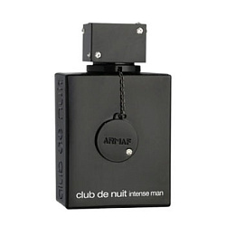 Armaf (Sterling Parfums) Club de Nuit Intense Man Parfum