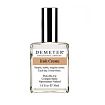 Demeter Fragrance Irish Cream