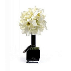 Herve Gambs Paris Diffuser 20 White Orchids 20*40 см