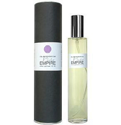 CB I Hate Perfume Violet Empire