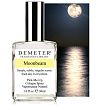 Demeter Fragrance Moonbeam