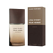 Issey Miyake L'Eau d'Issey pour Homme Wood Wood
