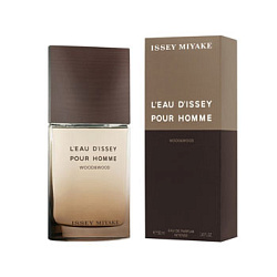 Issey Miyake L'Eau d'Issey pour Homme Wood Wood