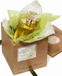 L'Artisan Parfumeur Fleur de Narcisse 2006