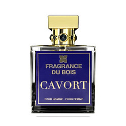 Fragrance Du Bois Cavort Extrait de Parfum