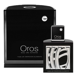 Armaf (Sterling Parfums) Oros Pour Homme