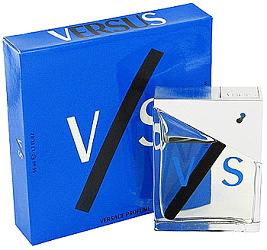 Versace V/S Uomo