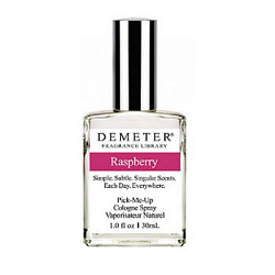 Demeter Fragrance Raspberry