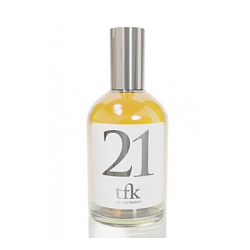 The Fragrance Kitchen (TFK) 21