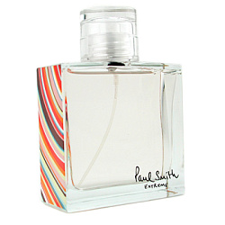 Paul Smith Extreme for Women